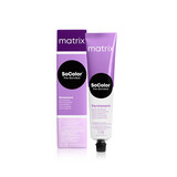 Matrix Matrix SoColor Pre‑Bonded Permanent 507NW | Medium Blonde Neutral Warm 90ml