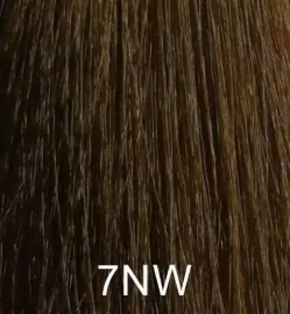 Matrix Matrix SoColor Pre‑Bonded Permanent 507NW | Medium Blonde Neutral Warm 90ml Matrix Matrix SoColor Pre‑Bonded Permanent 507NW | Medium Blonde Neutral Warm 90ml