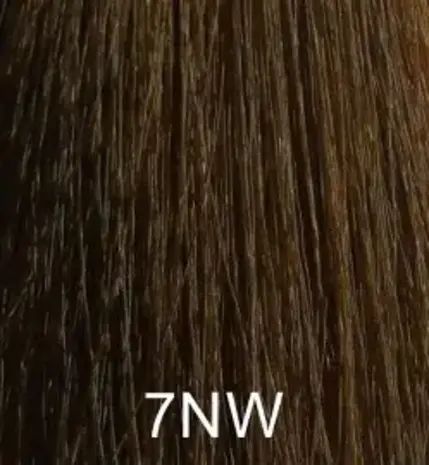 Matrix Matrix SoColor Pre‑Bonded Permanent 507NW | Medium Blonde Neutral Warm 90ml Matrix Matrix SoColor Pre‑Bonded Permanent 507NW | Medium Blonde Neutral Warm 90ml