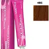 Matrix Matrix SoColor 4BC | Middenbruin Bruin Koper 90ml Matrix Matrix SoColor 4BC | Middenbruin Bruin Koper 90ml