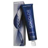 Matrix Matrix SoColor 506NW | Donkerblond Natuurlijk Warm 90ml
