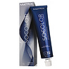 Matrix Matrix SoColor 506NW | Donkerblond Natuurlijk Warm 90ml Matrix Matrix SoColor 506NW | Donkerblond Natuurlijk Warm 90ml