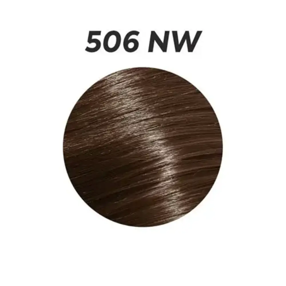 Matrix Matrix SoColor 506NW | Donkerblond Natuurlijk Warm 90ml Matrix Matrix SoColor 506NW | Donkerblond Natuurlijk Warm 90ml