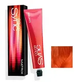 Matrix Matrix Color Sync 6RC+ | Donkerblond Rood Koper Plus 90ml