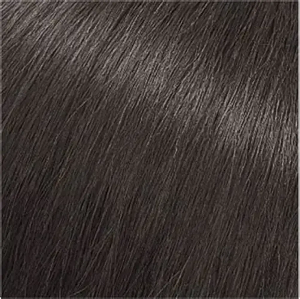 Matrix Matrix Color Sync Power Cools 5AA | Lichtbruin As As 90ml Matrix Matrix Color Sync Power Cools 5AA | Lichtbruin As As 90ml