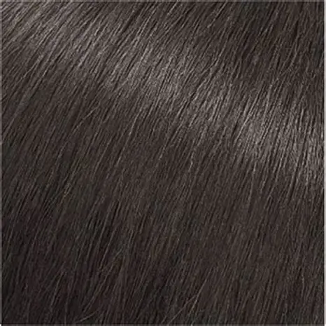 Matrix Matrix Color Sync Power Cools 5AA | Lichtbruin As As 90ml Matrix Matrix Color Sync Power Cools 5AA | Lichtbruin As As 90ml