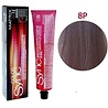 Matrix Matrix Color Sync 8P | Lichtblond Parelmoer 90ml Matrix Matrix Color Sync 8P | Lichtblond Parelmoer 90ml