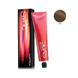Matrix Matrix Color Sync 7AM | Middenblond Ash Mocha 90ml Matrix Matrix Color Sync 7AM | Middenblond Ash Mocha 90ml