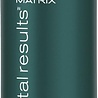 Matrix Matrix Total Results Dark Envy Shampoo 1000ml Matrix Matrix Total Results Dark Envy Shampoo 1000ml