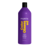 Matrix Matrix Total Results Color Obsessed Shampoo 1000ml Matrix Matrix Total Results Color Obsessed Shampoo 1000ml