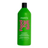 Matrix Matrix Total Results Food For Soft Shampoo 1000ml