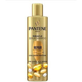 Pantene Pantene Pro-V Miracle Shampoo Repair & Protect 250ml Pantene Pantene Pro-V Miracle Shampoo Repair & Protect 250ml