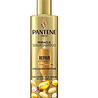 Pantene Pantene Pro-V Miracle Shampoo Repair & Protect 250ml Pantene Pantene Pro-V Miracle Shampoo Repair & Protect 250ml