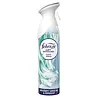 Febreze Febreze Luchtverfrisser – Frisse Wassen – 185 ml Febreze Febreze Luchtverfrisser – Frisse Wassen – 185 ml