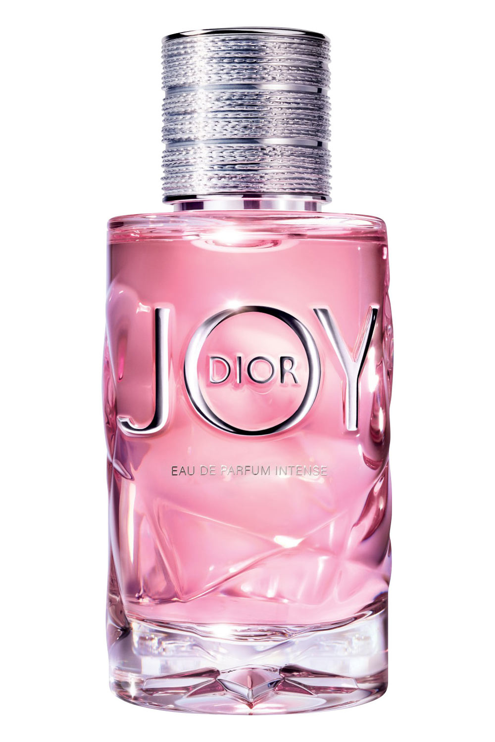 Dior Dior Joy EdP Intense 90ml