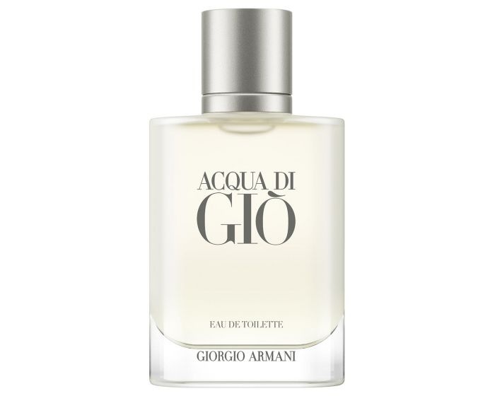 GIORGIO ARMANI Giorgio Armani Acqua Homme EdT 30ml