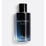 Dior Dior Sauvage EdP 100ml
