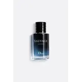 Dior Dior Sauvage Eau de Parfum 60ml