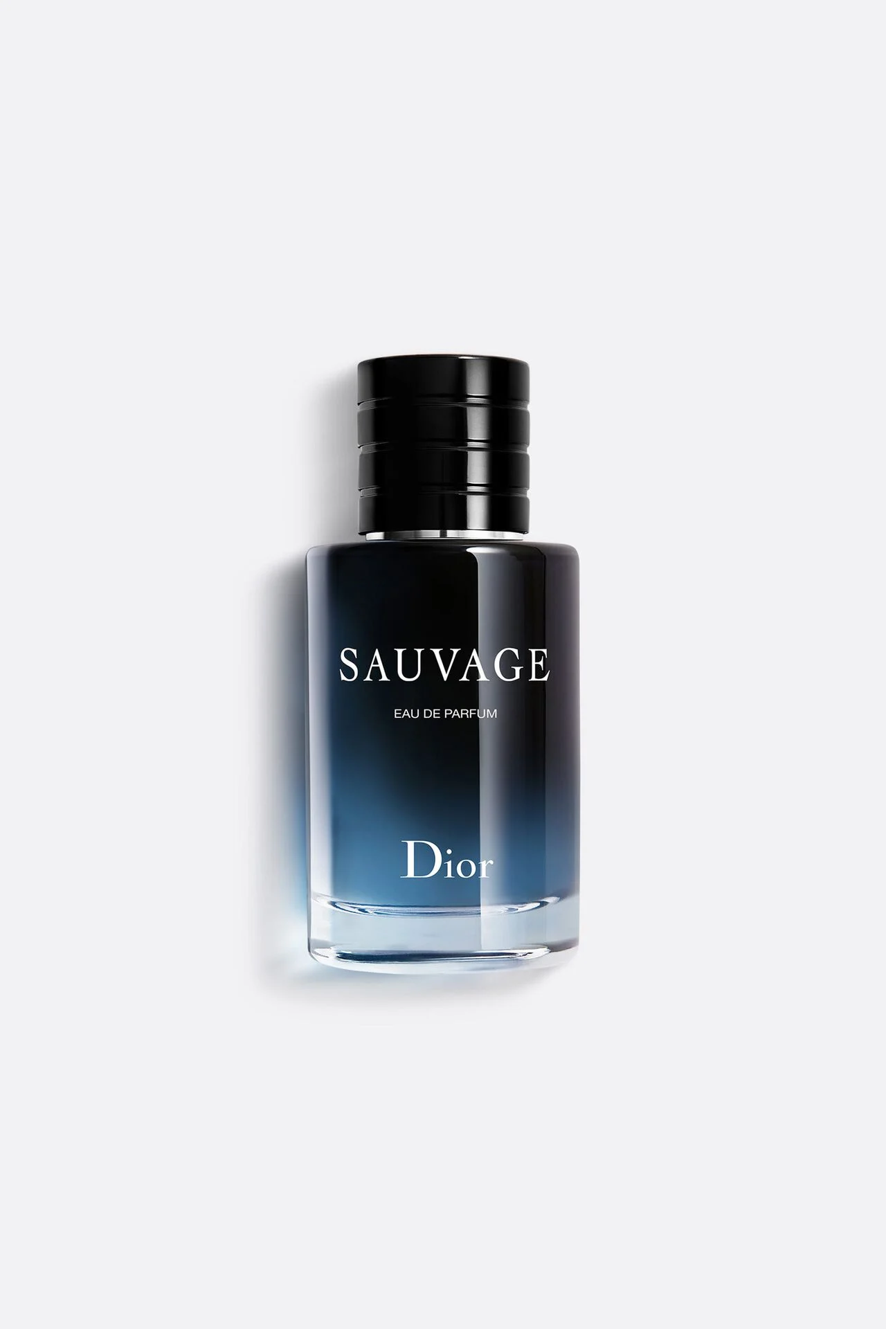 Dior Dior Sauvage Eau de Parfum 60ml
