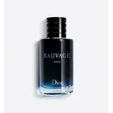 Dior Dior Sauvage Parfum 100ml Dior Dior Sauvage Parfum 100ml