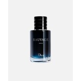 Dior Dior Sauvage Parfum 60ml Dior Dior Sauvage Parfum 60ml