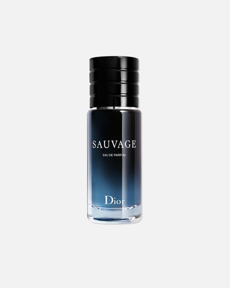 Dior Dior Sauvage EdP 30ml
