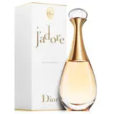 Dior Dior J'adore EdP Spray 50ml