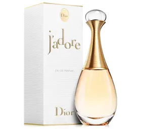 Dior Dior J'adore EdP Spray 50ml