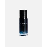 Dior Dior Sauvage Parfum 30ml Dior Dior Sauvage Parfum 30ml