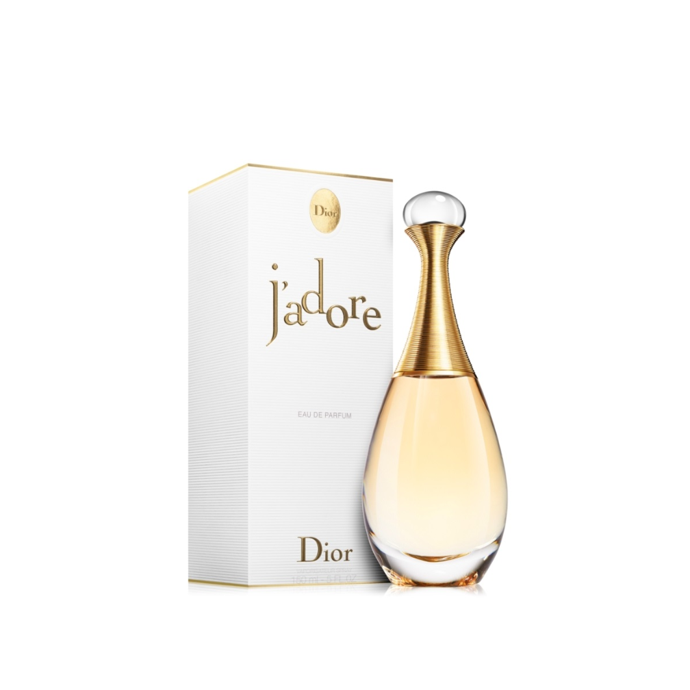 Dior Dior J'adore EdP Spray 30ml
