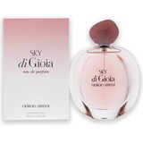 GIORGIO ARMANI Giorgio Armani -Sky Di Gioia Eau De Parfum Spray 30ml