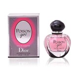 Dior Dior Poison Girl EdT 30ml Dior Dior Poison Girl EdT 30ml