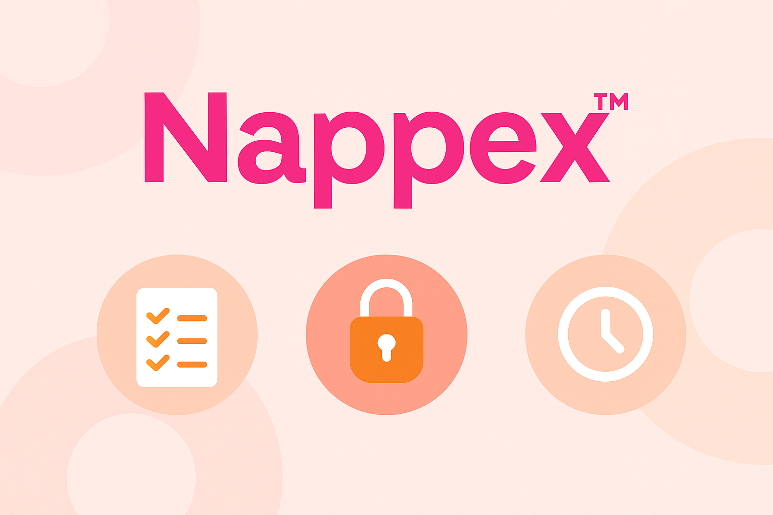 Zo gebruik je de Nappex™ Branco Pocket Pussy veilig en effectief.