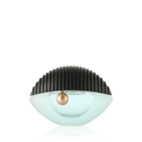 Kenzo Kenzo World Eau de Parfum 30ml Kenzo Kenzo World Eau de Parfum 30ml