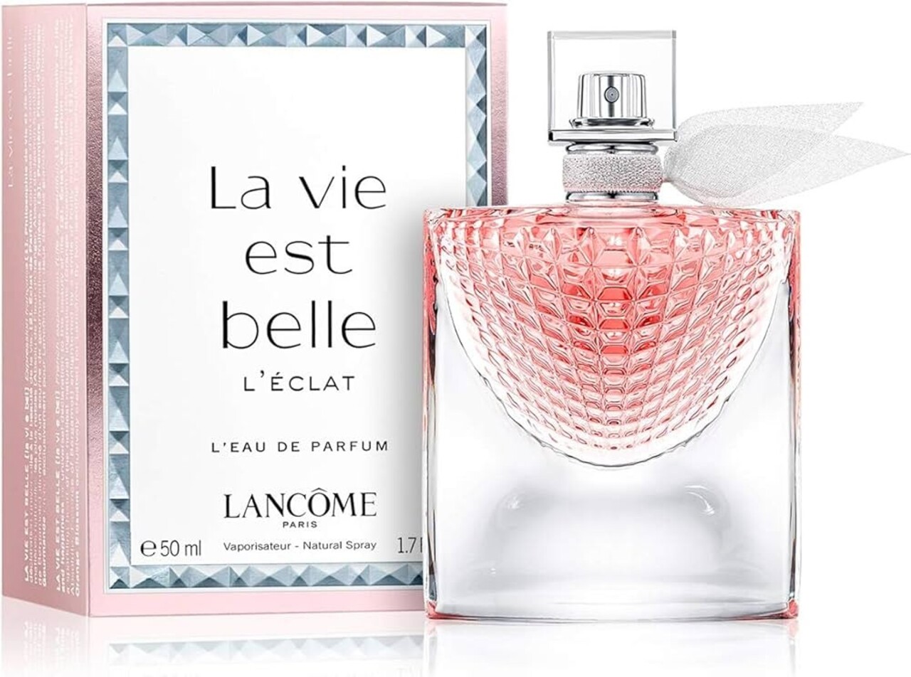 LANCOME Lancôme La Vie est Belle L'Éclat 75ml LANCOME Lancôme La Vie est Belle L'Éclat 75ml