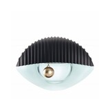 Kenzo Kenzo World Eau de Parfum 50ml Kenzo Kenzo World Eau de Parfum 50ml