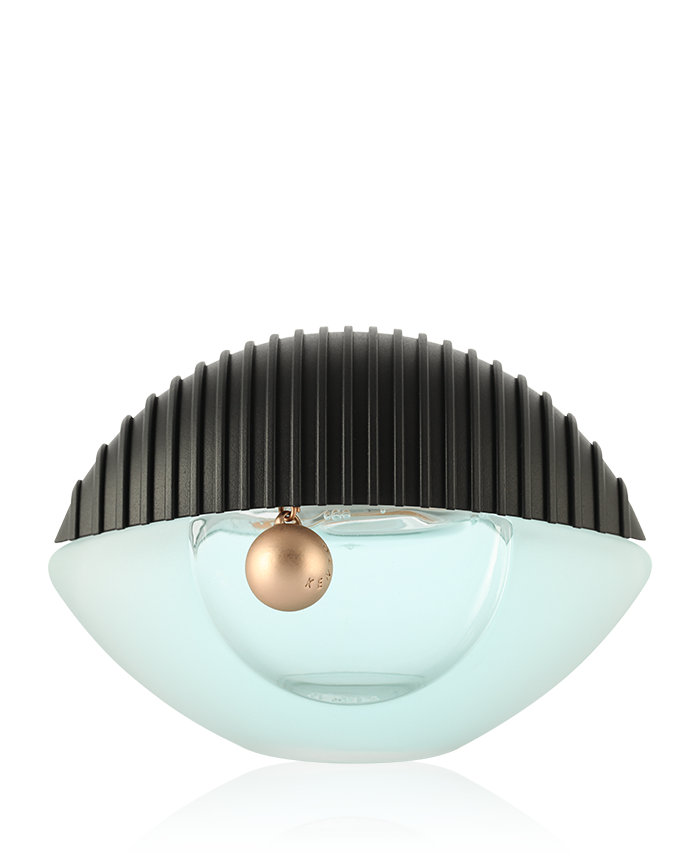Kenzo Kenzo World Eau de Parfum 75ml