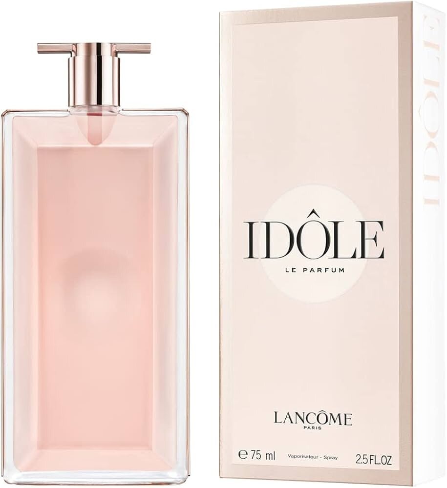 LANCOME Lancôme Idôle Eau de Parfum 75ml LANCOME Lancôme Idôle Eau de Parfum 75ml