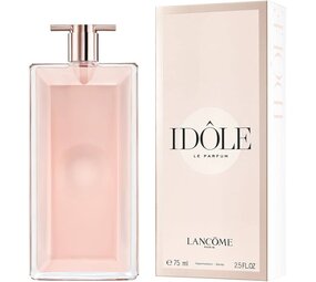 LANCOME Lancôme Idôle Eau de Parfum 75ml LANCOME Lancôme Idôle Eau de Parfum 75ml