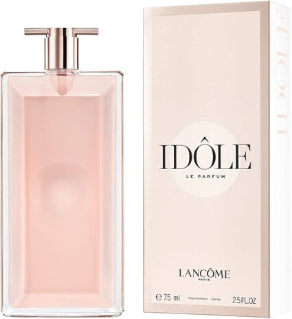 LANCOME Lancôme Idôle Eau de Parfum 75ml LANCOME Lancôme Idôle Eau de Parfum 75ml