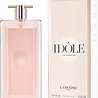 LANCOME Lancôme Idôle Eau de Parfum 75ml LANCOME Lancôme Idôle Eau de Parfum 75ml