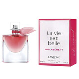 LANCOME Lancôme La Vie Est Belle Intensement Eau de Parfum 50ml LANCOME Lancôme La Vie Est Belle Intensement Eau de Parfum 50ml