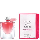 LANCOME Lancôme La Vie est Belle Intensément Eau de Parfum 30ml LANCOME Lancôme La Vie est Belle Intensément Eau de Parfum 30ml