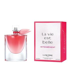 LANCOME Lancôme La Vie est Belle Intensément Eau de Parfum 30ml