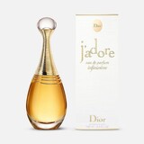Dior Dior J'adore Infinissime Eau de Parfum 100ml Dior Dior J'adore Infinissime Eau de Parfum 100ml