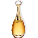 Dior Dior J'adore Infinissime Eau de Parfum 50ml Dior Dior J'adore Infinissime Eau de Parfum 50ml