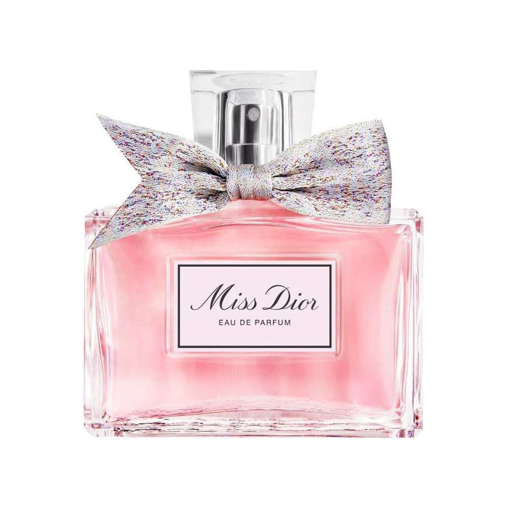 Miss Dior geuren collectie ontdekken bij Douglas 10 Dior Miss Vrouwen 100 ml – Eau de Parfum – Damesparfum