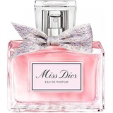 Dior Miss Dior Eau de Parfum 50ml