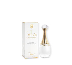 Dior Dior J'adore Parfum d'eau Eau de Parfum 30ml - Zonder Alcohol Dior Dior J'adore Parfum d'eau Eau de Parfum 30ml - Zonder Alcohol
