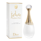 Dior Dior J'adore Parfum d'eau Eau de Parfum 50ml Dior Dior J'adore Parfum d'eau Eau de Parfum 50ml